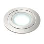 Endon Hayz 67361 downlight wpuszczany 1.2W/LED IP67 80lm