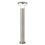 Endon Roko 67704 lampa stojąca 3.5W/GU10 IP44 345lm