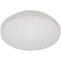 Prezent PARE GLASS FOR PILLS 67103,107,112,116 67103 NS klosz    