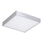 Prezent SOHO 67108 plafon sufitowy 1x40W/T5 IP20