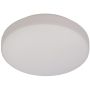 Prezent SPARE GLASS FOR PILLS 67100,104,109,113 67100 NS klosz    