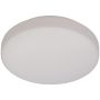 Prezent SPARE GLASS FOR PILLS 67101,105,110,114 67101 NS klosz    