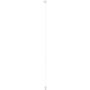 TK Lighting TRACER 6761 reflektor szynowy 1x15W/E27 IP20