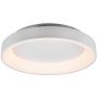 Trio GIRONA 671290131 lampa sufitowa 1x48w/led 5600lm 2700-6000k ip20