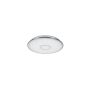 Trio OSAKA 678713006 lampa sufitowa 1x30w/led 3100lm 3000-5500k ip20