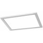 Trio PHOENIX 674013007 panel LED 1x15w/led 1500lm 3000k ip20