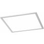 Trio PHOENIX 674014507 panel LED 1x25w/led 2500lm 3000k ip20