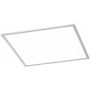 Trio PHOENIX 674016207 panel LED 1x30w/led 3000lm 3000k ip20