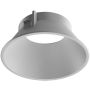 Zambelis REFLECTOR RFL 126  WH element montażowy    IP20