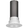 Zambelis TRIMLESS SPOT S185 downlight wpuszczany 7,5W/led 517lm 3000K IP20