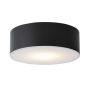 Antigo Zama 8587 downlight natynkowy 1x13W/LED 4000K IP44