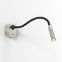Astro Lighting Lucca 1435002 kinkiet 3,6W/LED 2700K IP20