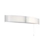 Endon Onan 68930 kinkiet 2x6W/LED IP44 600lm 4200K