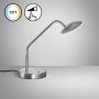 Fischer&Honsel Tallri 50700 lampka biurkowa 1x7.5W/LED 2700K IP20