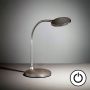 Fischer&Honsel Work 50745 lampka biurkowa 1x4.5W/HV-LED 3000K IP20