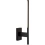 Lucide FINAN 68210/06/30 68210/06/30 kinkiet 1x6w/led 245lm 2700k ip20