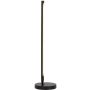 Lucide FINAN 68510/11/30 lampka stołowa 1x11w/led 394lm 2700k ip20
