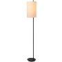 Lucide MAGIC 68711/81/30 lampa podłogowa 1x40w/e27   ip20