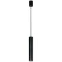Nowodvorski EYE L 6841 lampa wisząca 1x10W only LED/GU10 IP20