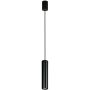 Nowodvorski EYE M 6840 lampa wisząca 1x10W only LED/GU10 IP20