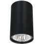 Nowodvorski EYE S 6836 downlight natynkowy 1x35W/GU10 IP20