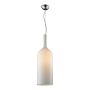 Prezent TOE 68043 lampa wisząca 1x60W/E27 IP20