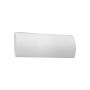 Prezent VINGA 68016 plafon ścienno-sufitowy 1x60W/E14 IP20