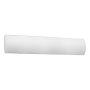Prezent VINGA 68018 plafon ścienno-sufitowy 3x60W/E14 IP20