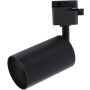 TK Lighting TRACER 6895 reflektor szynowy 1x10W/GU10 IP20