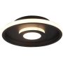 Trio ASCARI 680810332 lampa sufitowa 1x28w/led 3200lm 3000k ip44