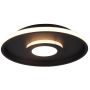 Trio ASCARI 680819332 lampa sufitowa 1x35w/led 4100lm 3000k ip44