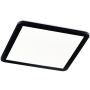 Trio CAMILLA 689314032 plafon sufitowy 1x22w/led 2700lm 3000k ip44