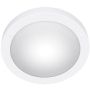 Trio CONDUS 6801011-01 lampa sufitowa 1x60w/e27   ip44