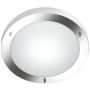 Trio CONDUS 6801011-07 lampa sufitowa 1x60w/e27   ip44