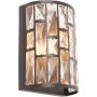 ENDON Belle 69392 kinkiet 1x40W/E14  
