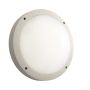Endon Luik 69231 element montażowy 18W/LED IP65 