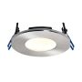 Endon OrbitalPLUS 69881 downlight wpuszczany 9W/LED IP65 460lm