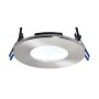 Endon OrbitalPLUS 69884 downlight wpuszczany 9W/LED IP65 460lm