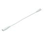 Endon Sleek 69500 Przewód   IP20