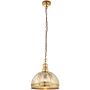 Endon VIENNA 69776 lampa wisząca 1x40W/E27  