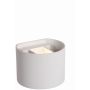 Lucide AXI 69201/06/31 69201/06/31 kinkiet 1x6w/led 350lm 2700k ip54