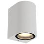 Lucide ZARO 69801/01/31 69801/01/31 kinkiet 1x35w/gu10   ip44