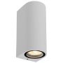 Lucide ZARO 69801/02/31 69801/02/31 kinkiet 2x35w/gu10   ip44