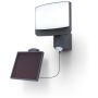 Lutec SUNSHINE - CZUJNIK RUCHU 6925604345 kinkiet 1x11w/led 800lm 5000k ip54