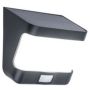 Lutec TRY - CZUJNIK RUCHU 6939101330 kinkiet 1x8w/led 500lm 5000k ip54