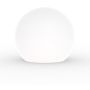 Nowodvorski CUMULUS L 6978 lampa stojąca 1x60W/E27 IP44