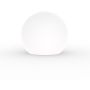 Nowodvorski CUMULUS M 6977 lampa stojąca 1x60W/E27 IP44