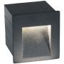 Nowodvorski STEP LED 6907 do zabudowy 1x3W/LED 310lm 92° 3000K IP44