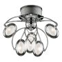 Prezent PENELOPA 69041 lampa sufitowa 6x20W/G4 IP20