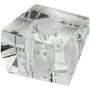 Prezent SPARE GLASS FOR FLOYD 69054-69056 69054 NS klosz    